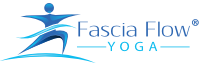 Fascia Flow Yoga