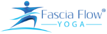 FasciaFlow Yoga